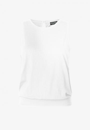 Майка-борцовка