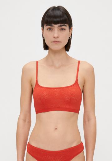 Бюстгальтер