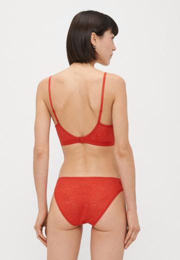 Бюстгальтер