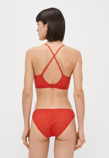 Бюстгальтер