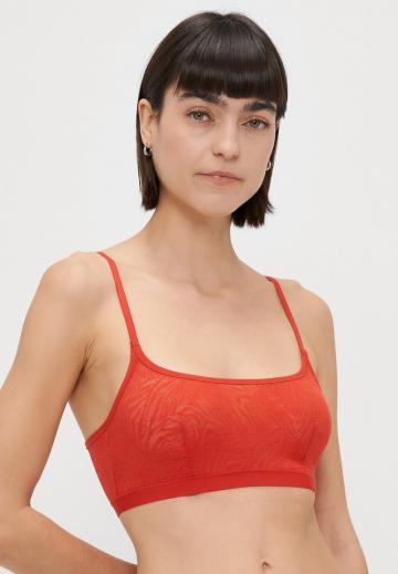 Бюстгальтер