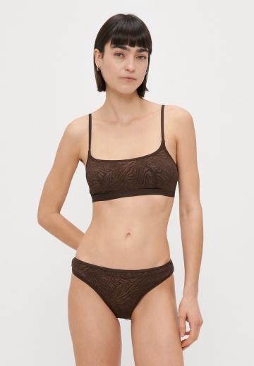 Бюстгальтер