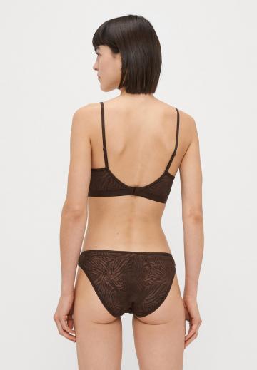 Бюстгальтер