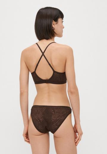 Бюстгальтер