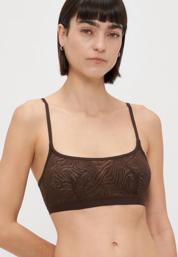 Бюстгальтер