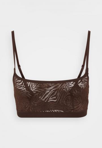 Бюстгальтер