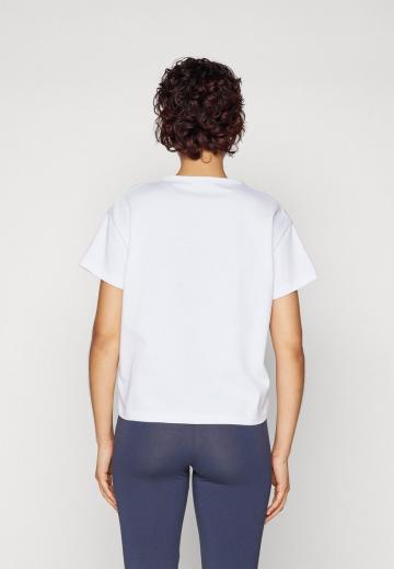 Пляжная майка