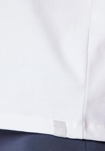 Пляжная майка