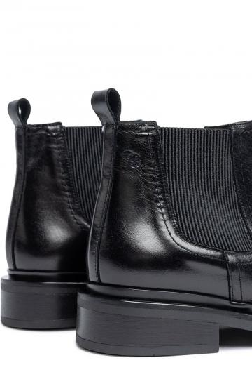 Ботинки челси