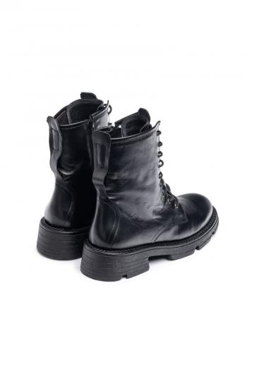 Гандбольные кроссовки