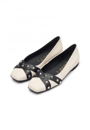 Гандбольные кроссовки