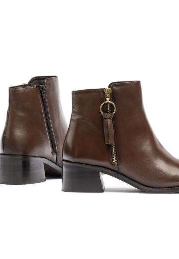 Гандбольные кроссовки