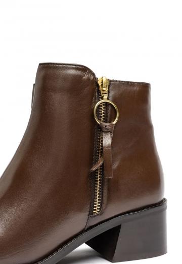 Гандбольные кроссовки