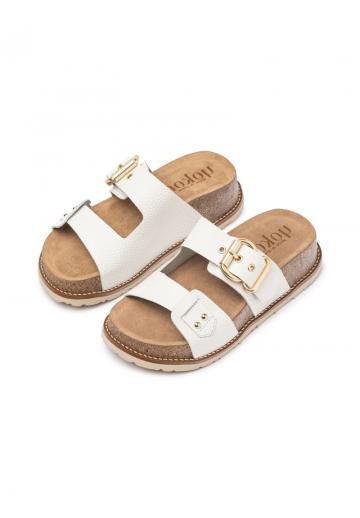 Гандбольные кроссовки