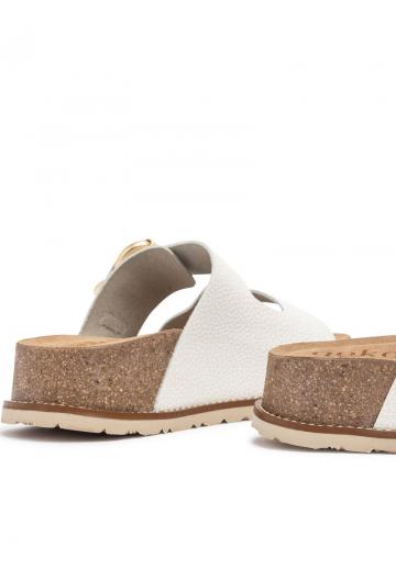 Гандбольные кроссовки