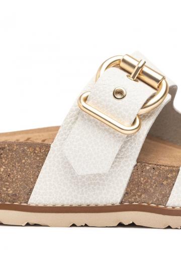 Гандбольные кроссовки