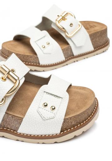 Гандбольные кроссовки