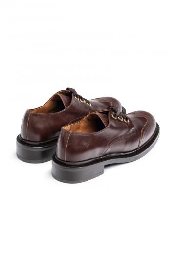 Гандбольные кроссовки