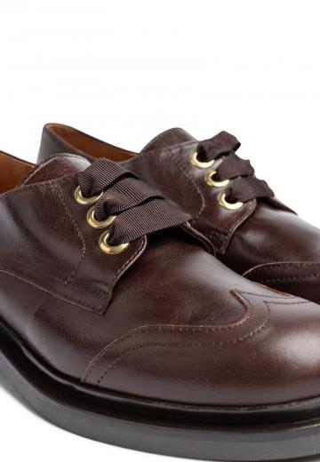 Гандбольные кроссовки