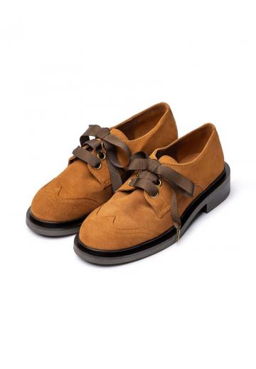 Гандбольные кроссовки