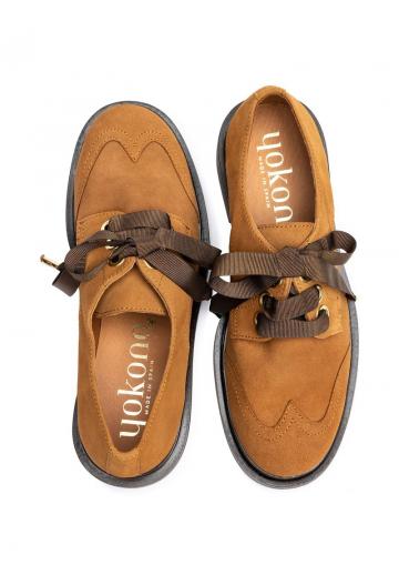 Гандбольные кроссовки