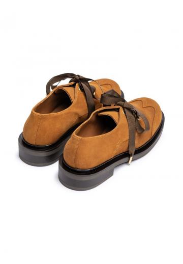 Гандбольные кроссовки