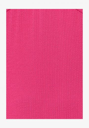 Слитный купальник