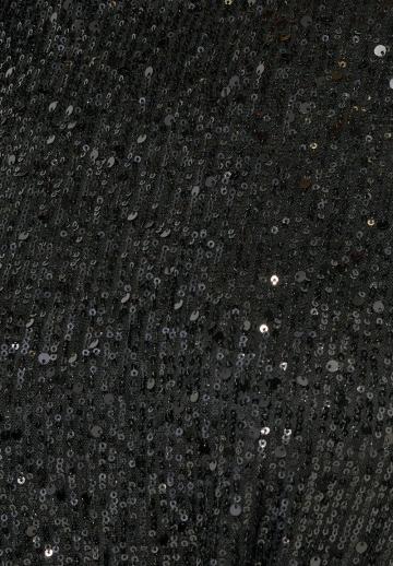 Длинная блузка