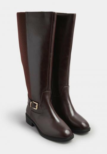 Ковбойские сапоги