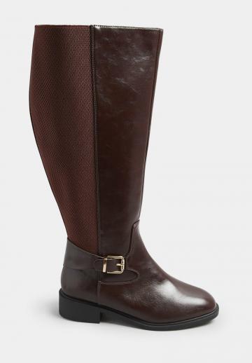 Ковбойские сапоги