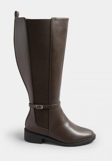 Ковбойские сапоги