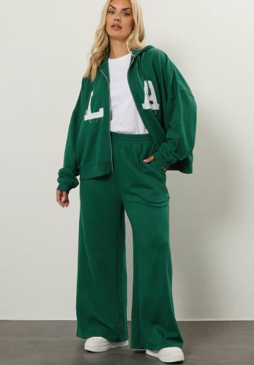 Спортивные штаны