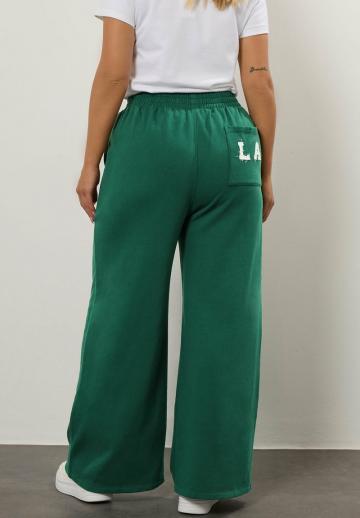 Спортивные штаны