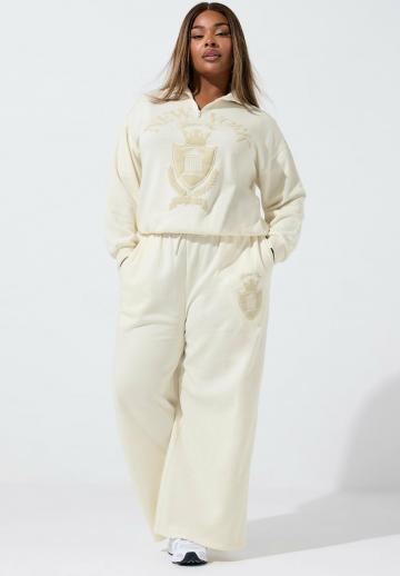 Спортивные штаны