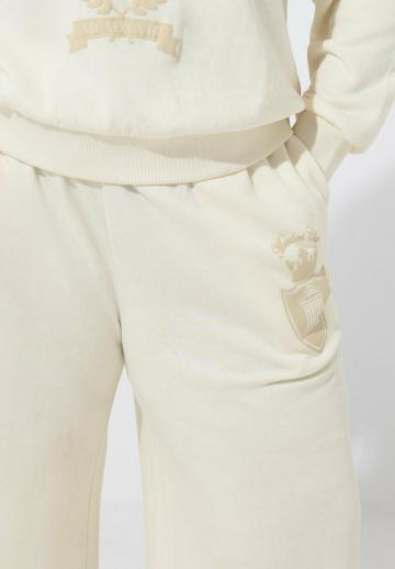 Спортивные штаны