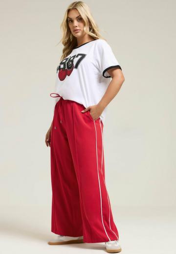 Спортивные штаны