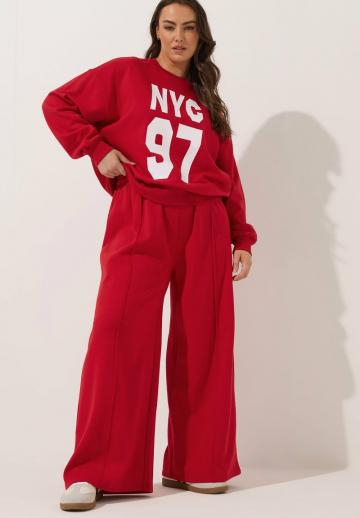 Спортивные штаны