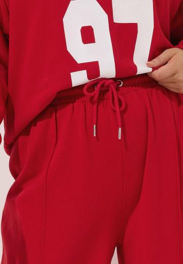 Спортивные штаны