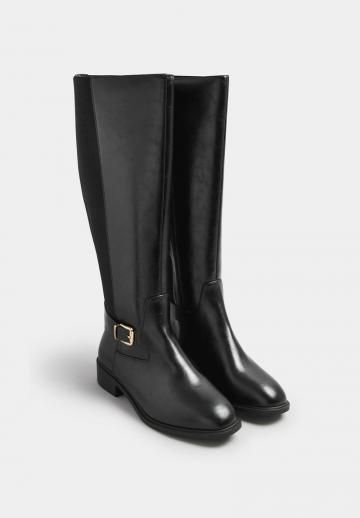 Ковбойские сапоги