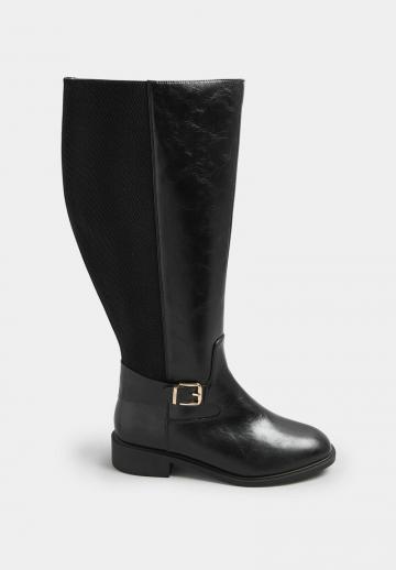 Ковбойские сапоги