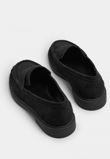 Полуботинки