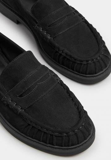 Полуботинки