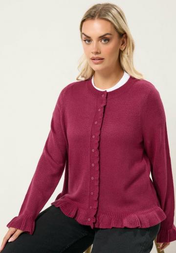 Кардиган