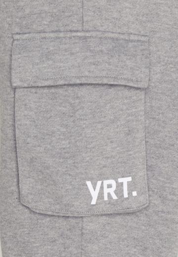 Спортивные штаны