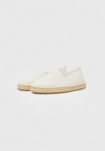 Эспадрильи