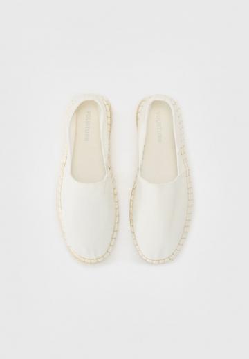 Эспадрильи