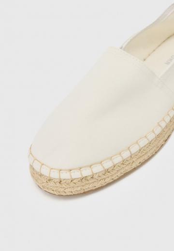 Эспадрильи