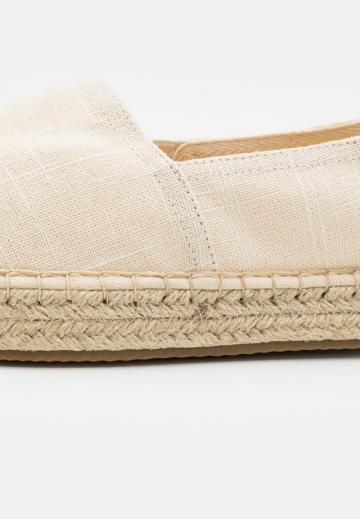 Эспадрильи