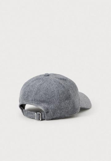 Головной убор