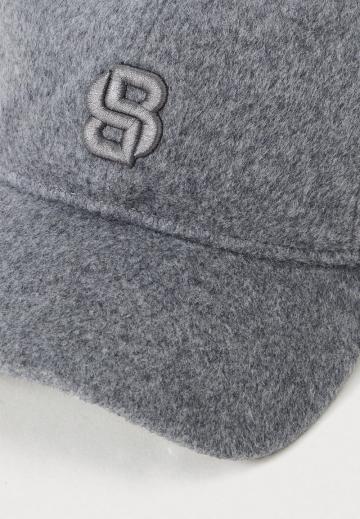 Головной убор